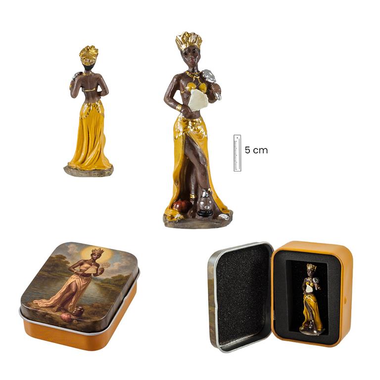 imagen oshun lata