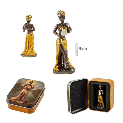 imagen oshun lata
