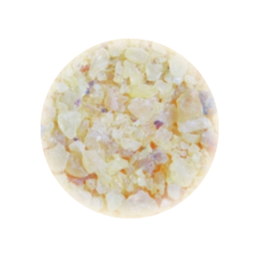 incense copal