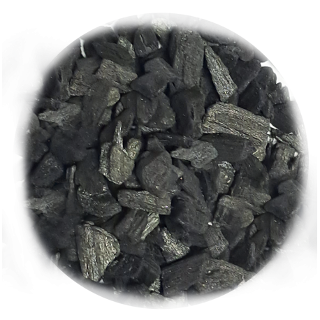 styrax storax incense grain