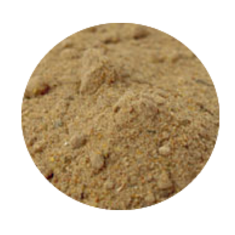 incense powder natural