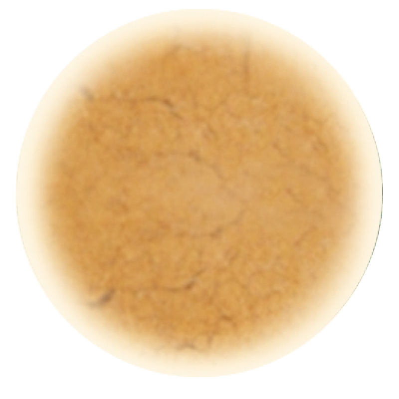 incense powder sandalwood
