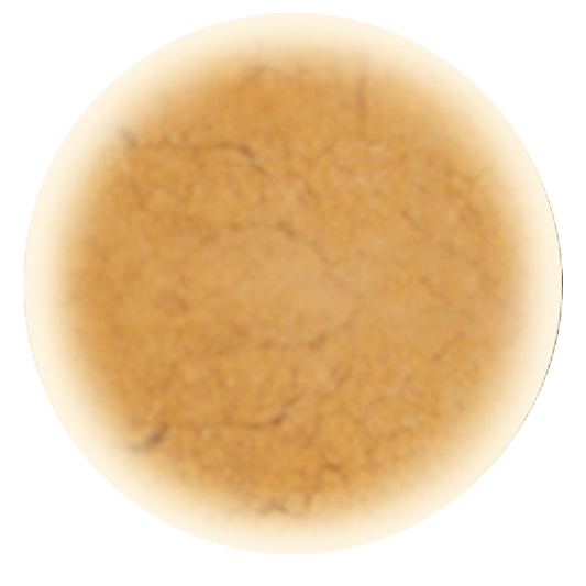 incense powder sandalwood