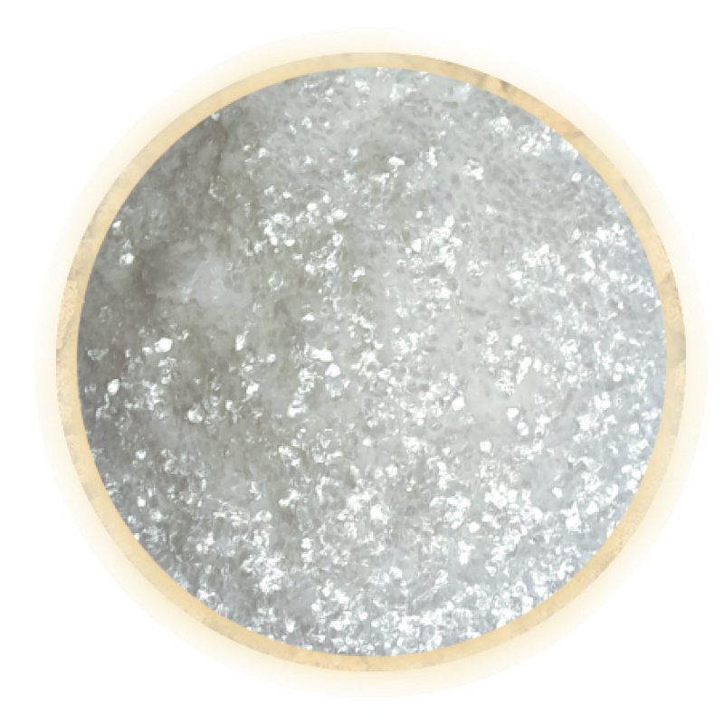 incense powder yagra