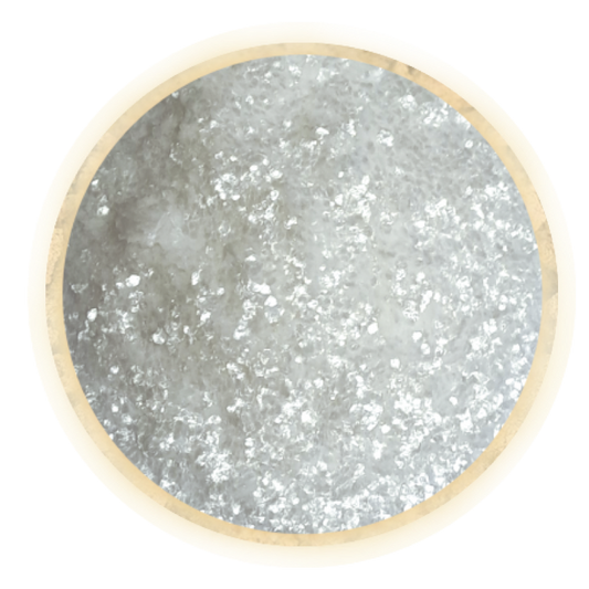 incense powder yagra