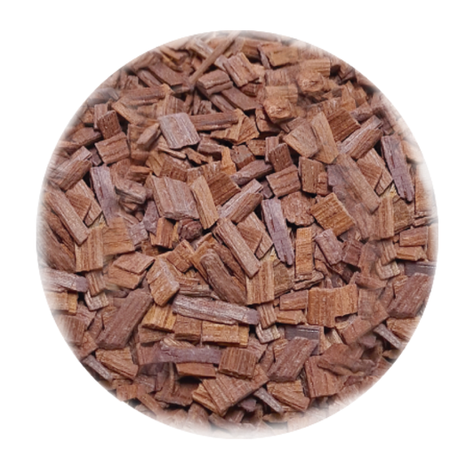 incense sandalwood