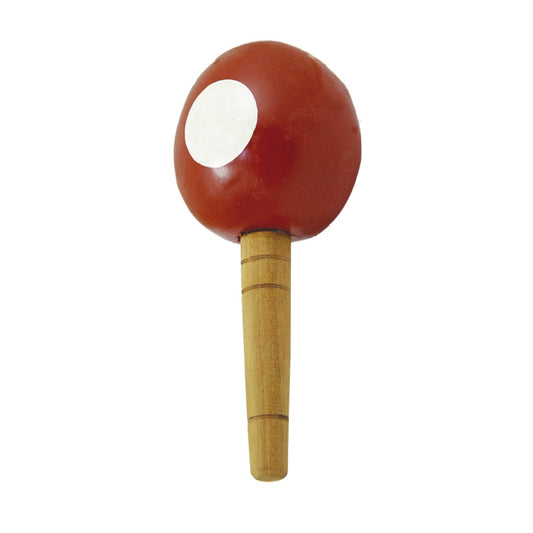 maracas chango shango xango