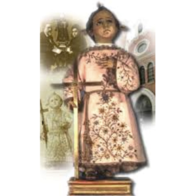 child remedies card