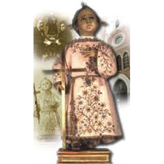 child remedies card