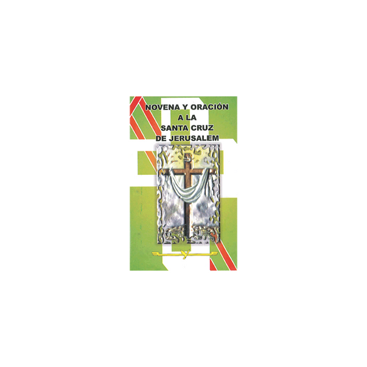prayer book jerusalen