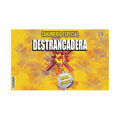 unlock incernse herbal