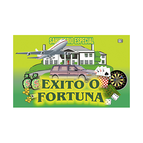 success fortune incense herbal