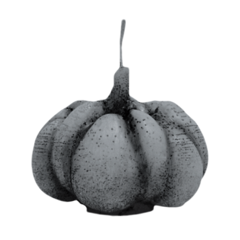 candle male garlic