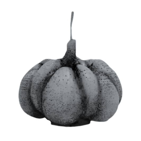 candle male garlic
