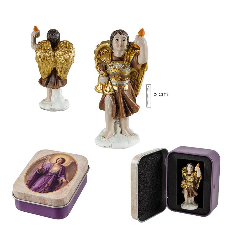 zadquiel archangel lata