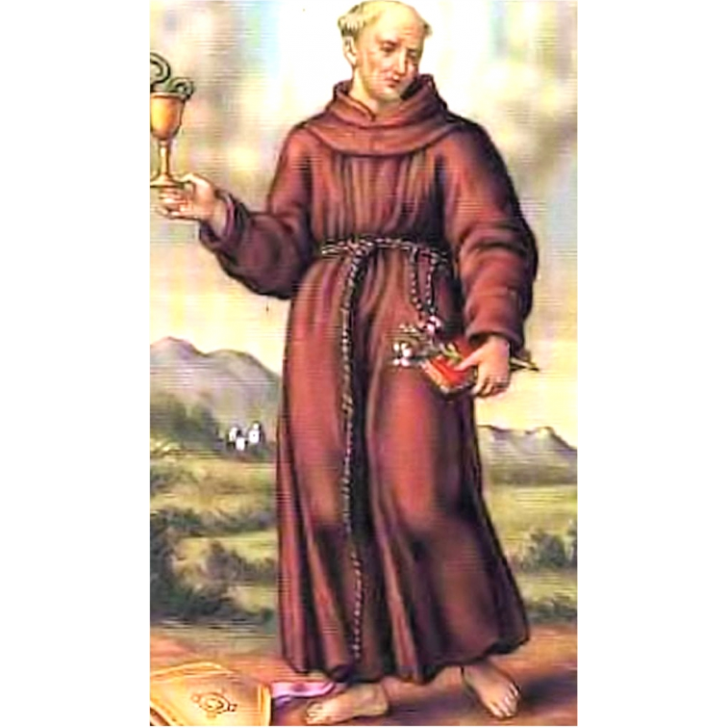 Timbre religieux JAIME, Religion / Carte religieuse 