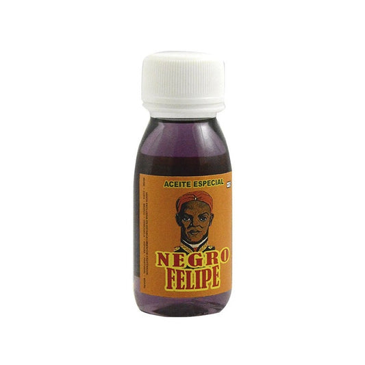 aceite esoterico negro felipe