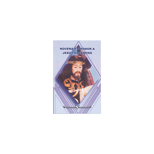 prayer book nazarene